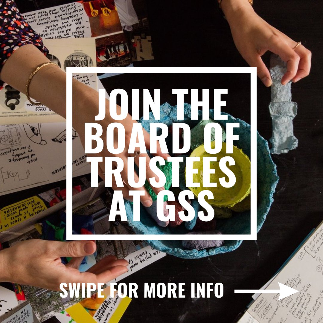 GSSGLASGOW's tweet image. We are seeking 2 new voluntary Board members - click the link in our bio to find out more!