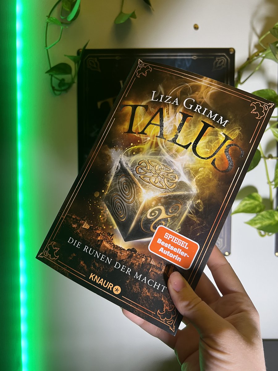 Liza Grimm 🌪 tweet media