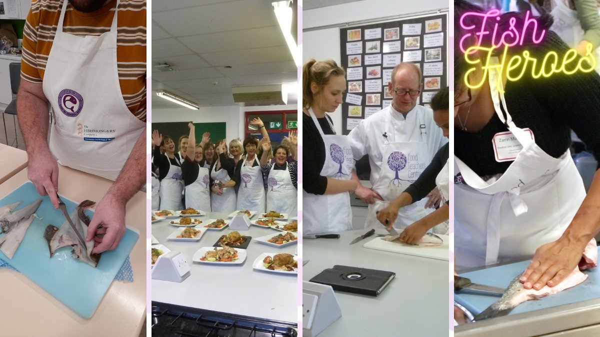 fish.heroes tweet media