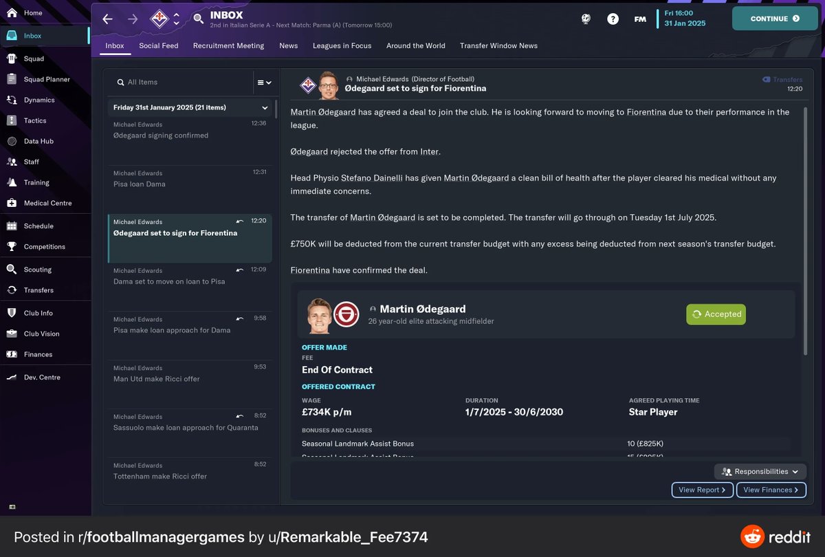 FMInside tweet media