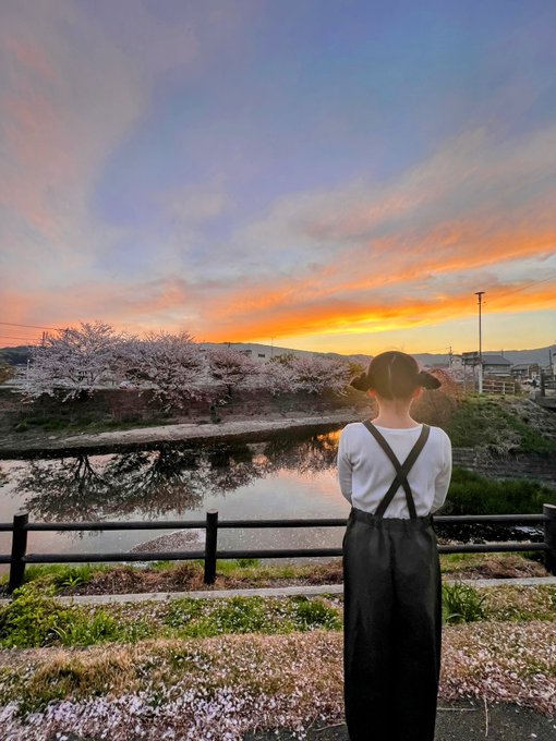 Twitterのコスプレ画像23