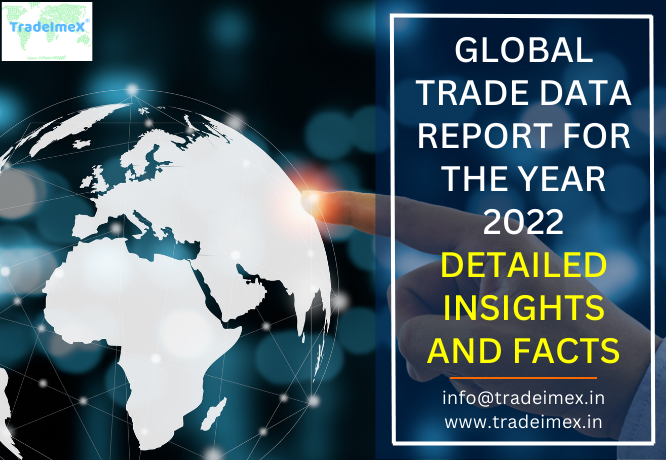 tradedata7's tweet photo. Global Trade data report for this year 
https://t.co/ZU0fYZyOeA

#SaudiArabia #MondayMotivation #globaltradedata #importexport #India #usa #global #trade https://t.co/prxd3DvMxM
