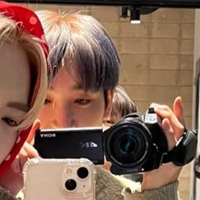 SANSAM923's tweet photo. 상감 #Videoopen 기다려요. https://t.co/A25hNbLxYf