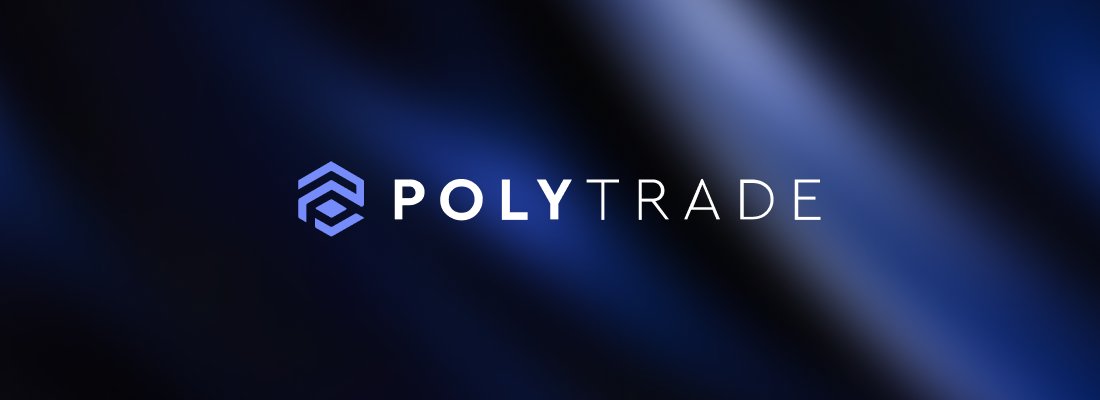 SoodGen's tweet photo. Ready to dive into the world of Polytrade lending? 

Polytrade V3 will introduce two new types of pools for lenders. 
Get ready to experience unparalleled control over your deposits and maximise your returns like never before!

More info Coming Soon. https://t.co/2Mitlv5riE