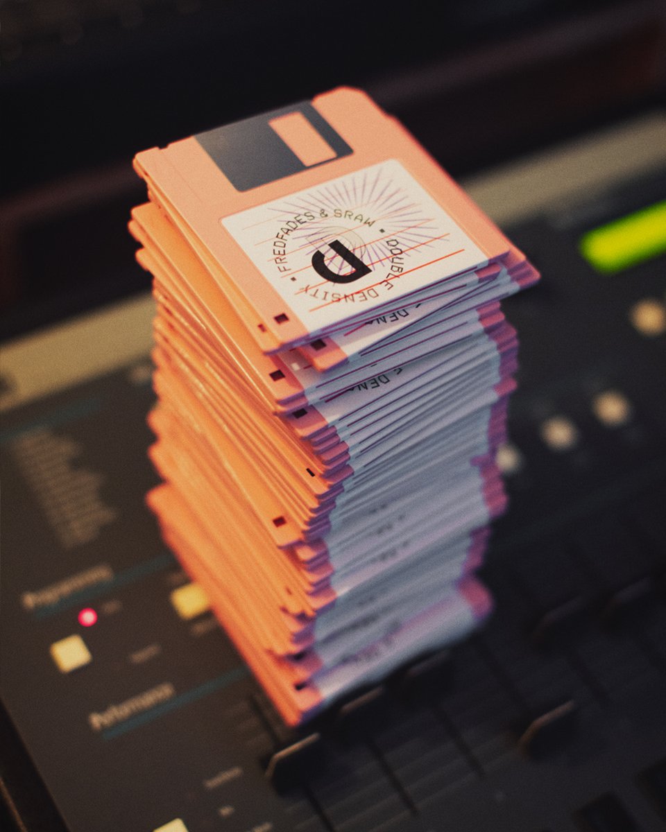 Mutual Intentions tweet media