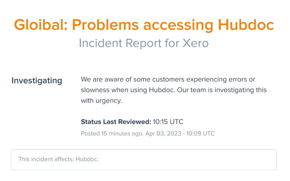 Gadi Cohen tweet media