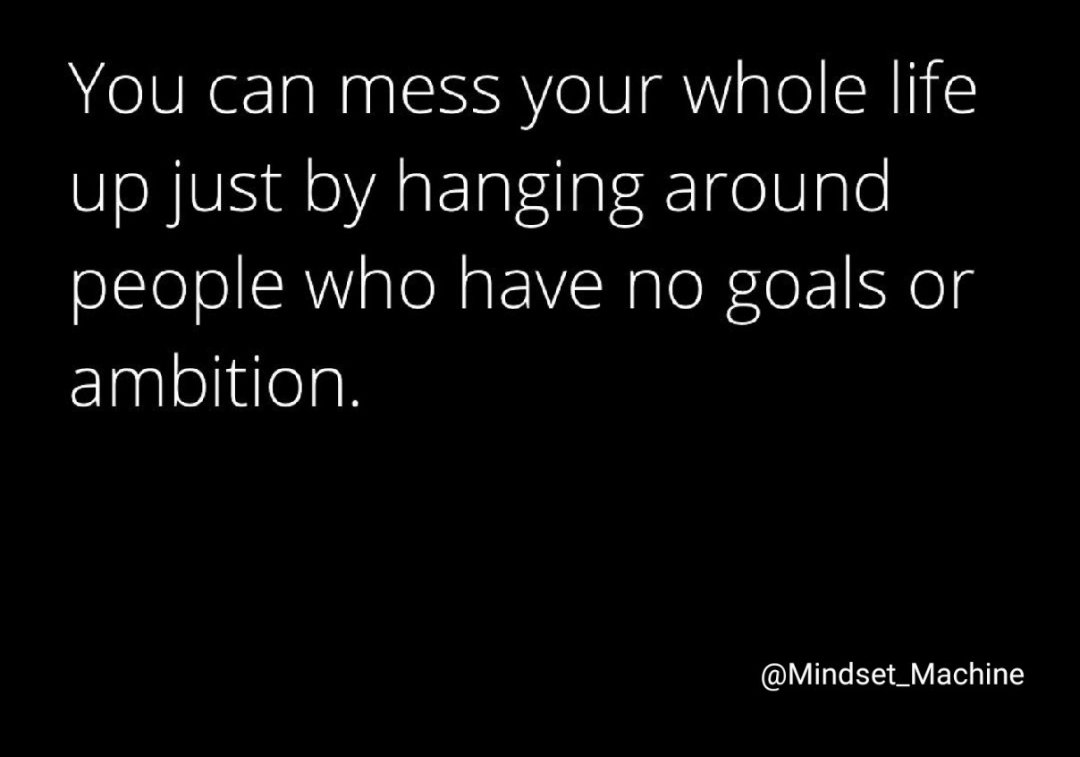 नेपाली राजनीतिक परिवेश?