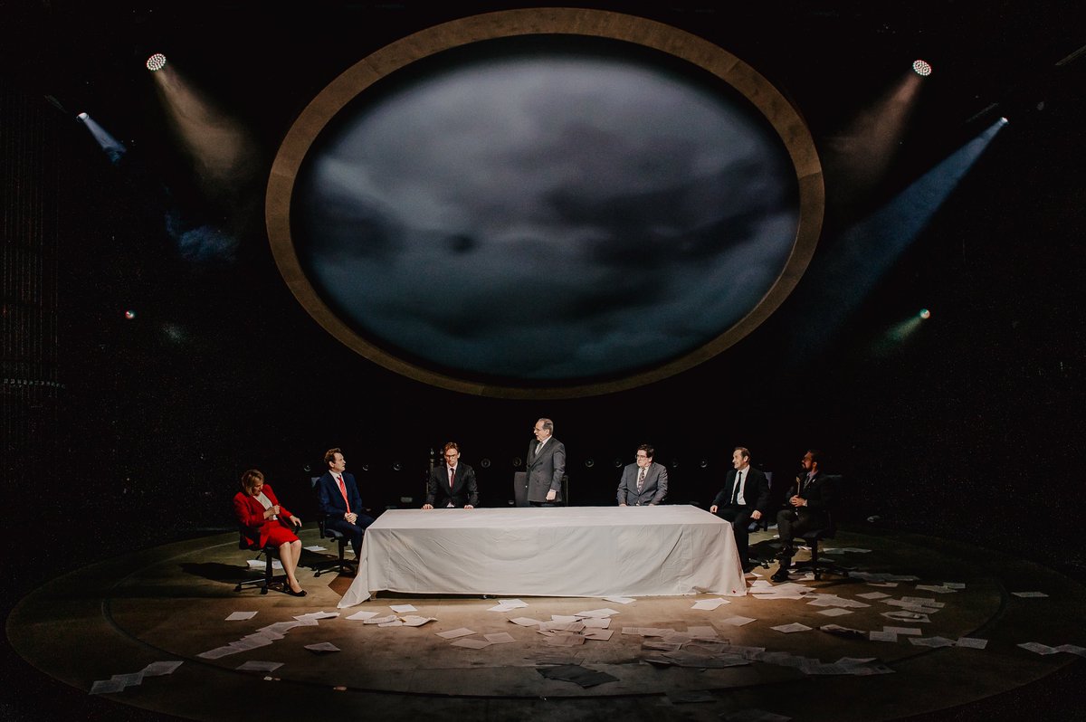 KVTE MVRLVIS tweet media