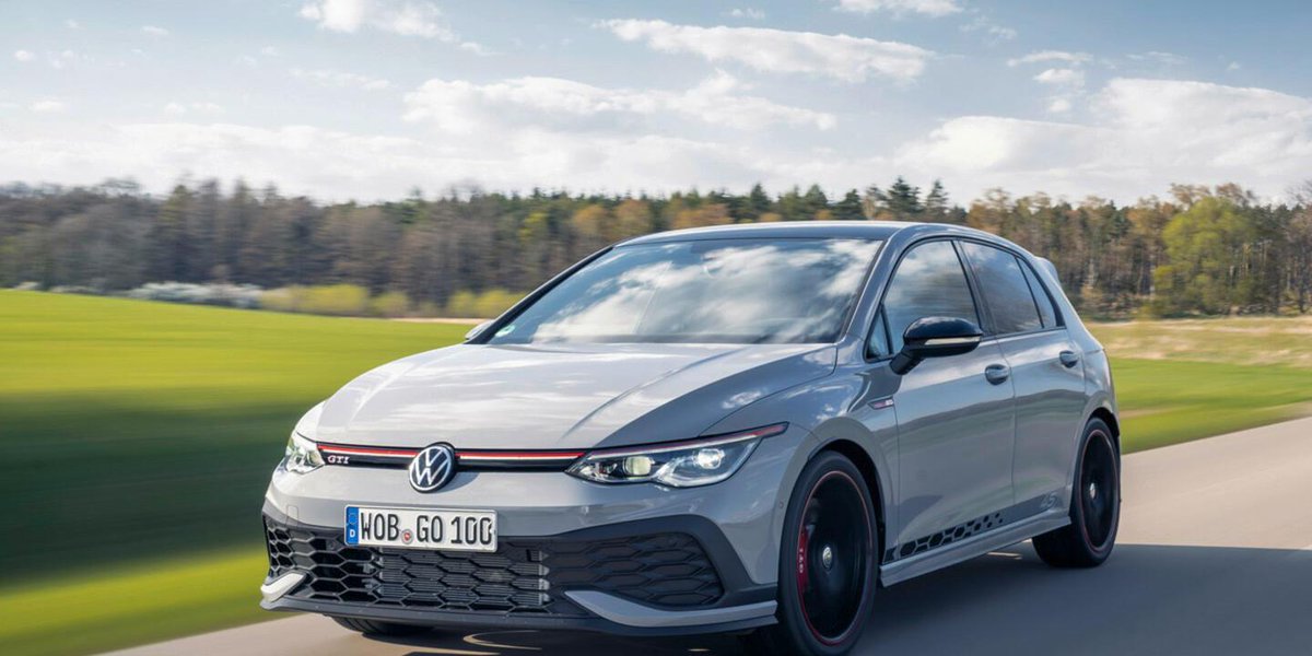 Moniteur Automobile tweet media