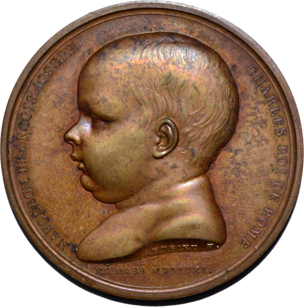 Shelk🦋 on Twitter 