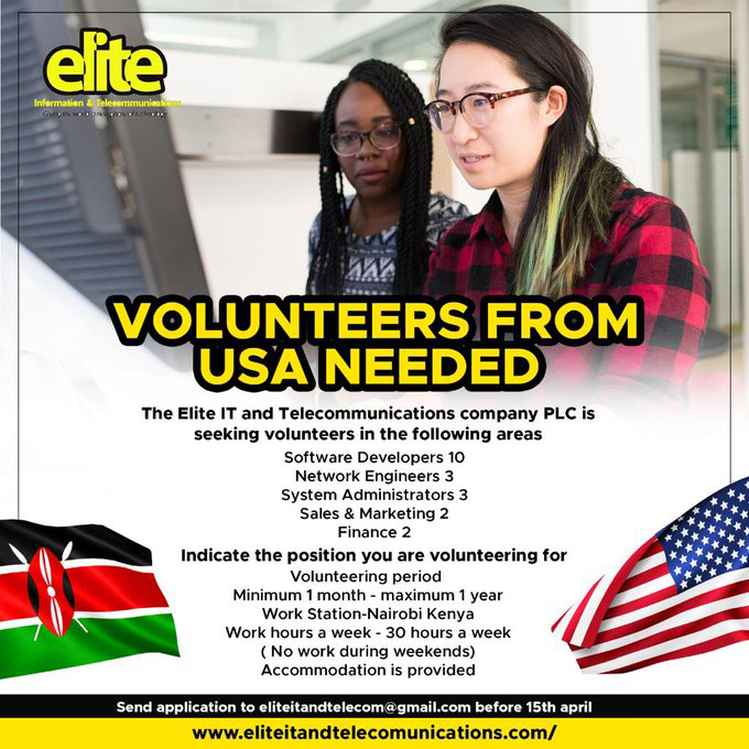 Elite_IT_PLC's tweet photo. “I find that the critics of voluntary service are all too often those who are prepared to accept such services when they require them but deride them with cynicism and scepticism when they see others helping and being helped.”
Eva Hart https://t.co/NBrjSbbvt5