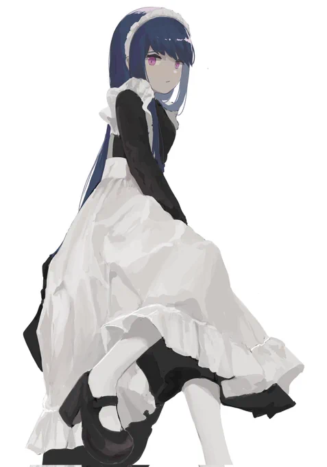 rin 