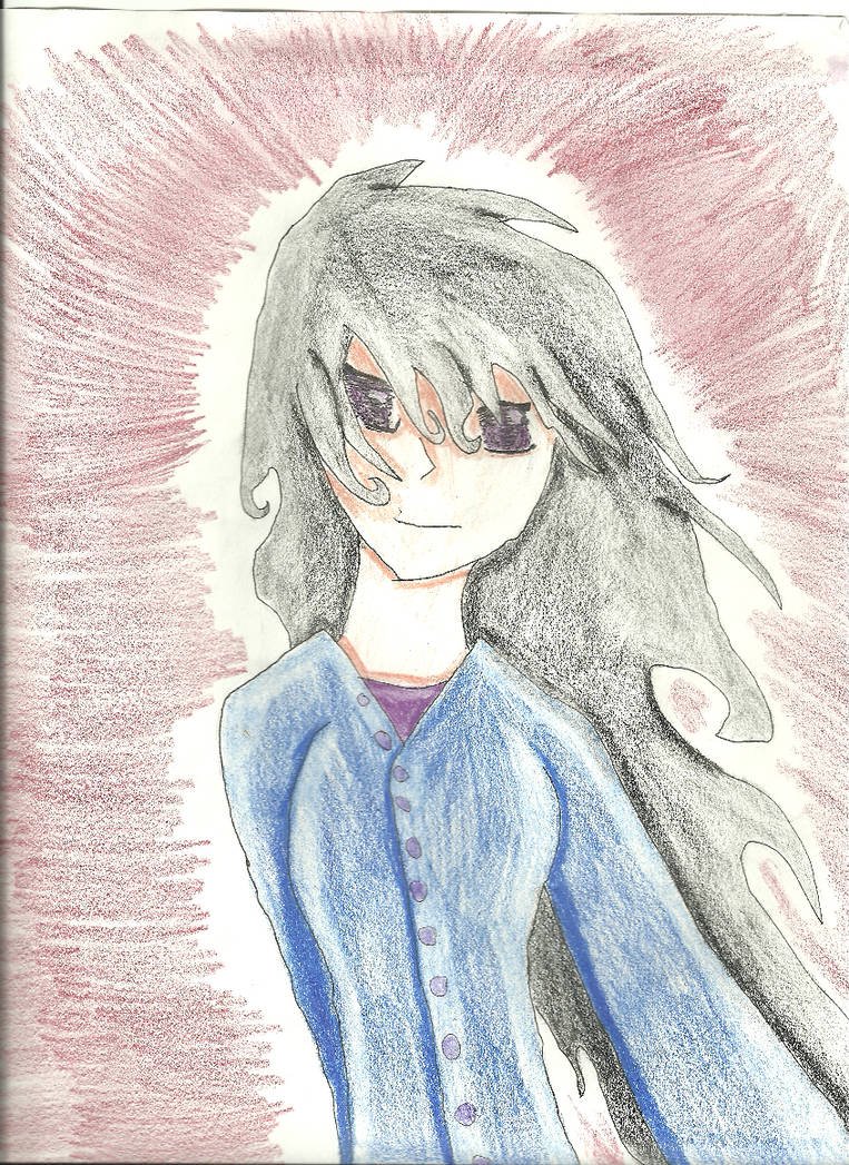 👽🐸cringe queen 🌈🌹 tweet media