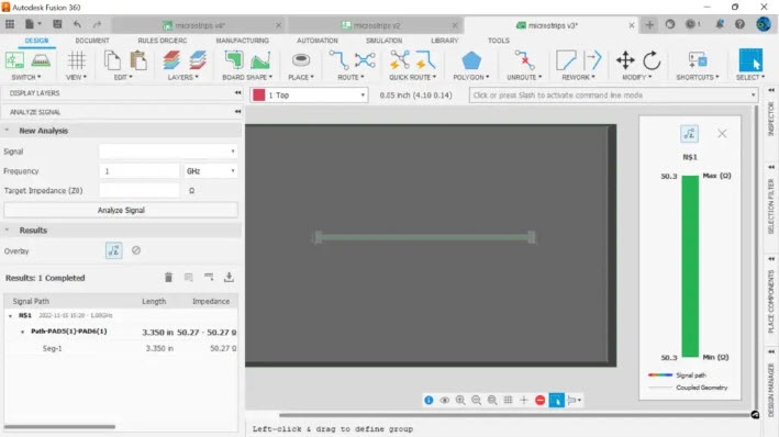 Autodesk Fusion tweet media
