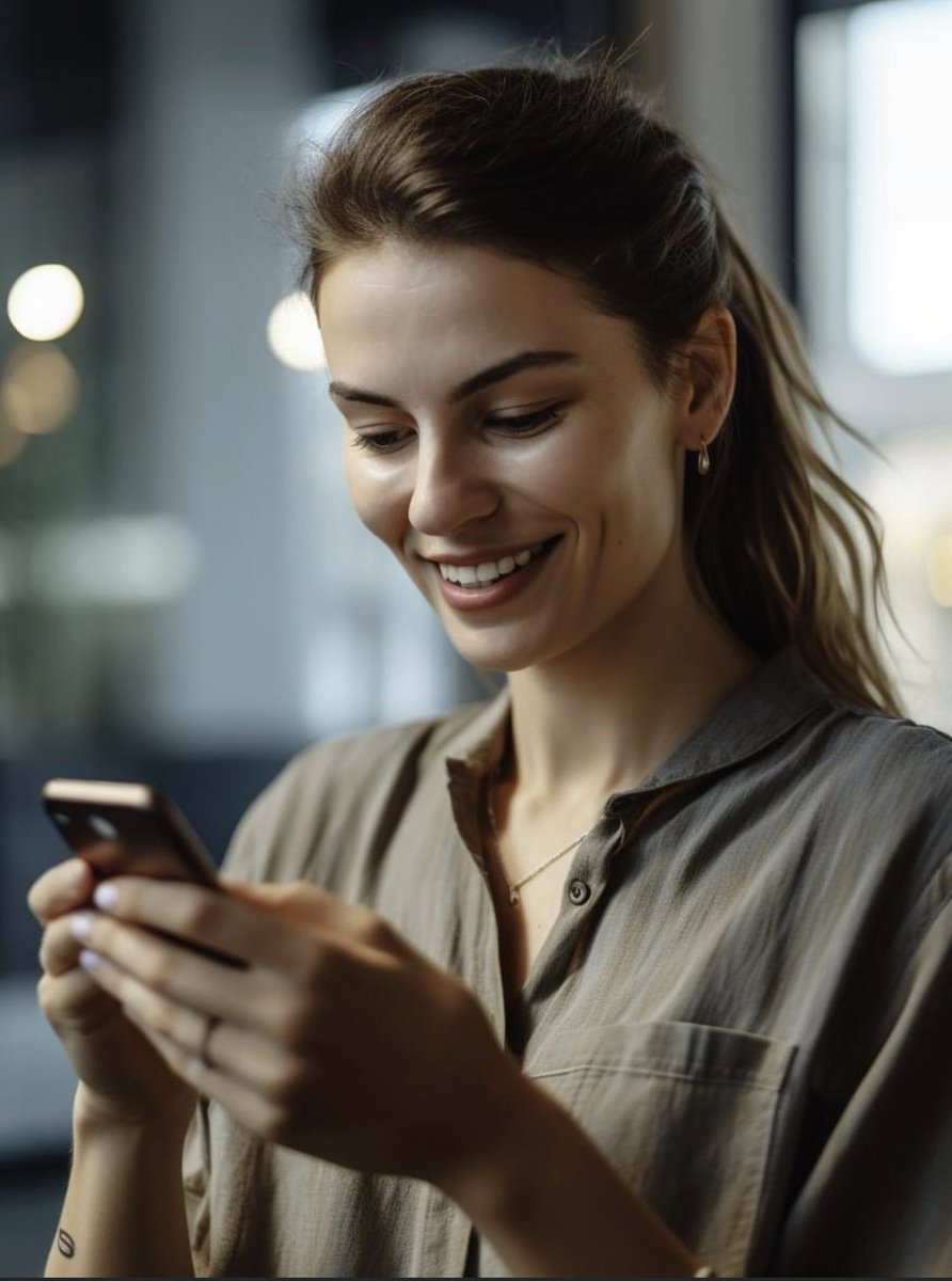 skin_check_ai's tweet photo. #ExcitingNews! Our Kickstarter campaign is launching on April 10th! Get ready for personalized skin care like never before. #skinCheckAi #kickstarter #Ai #intelligentAnalysis https://t.co/oBb53pXsTq