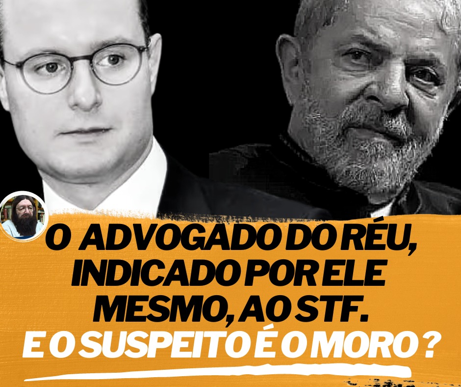 RasputinCarva's tweet photo. Isso será a maior derrota da Justiça brasileira, o maior vexame , a prova de que esta acabada ! https://t.co/6BBgY9aNhX