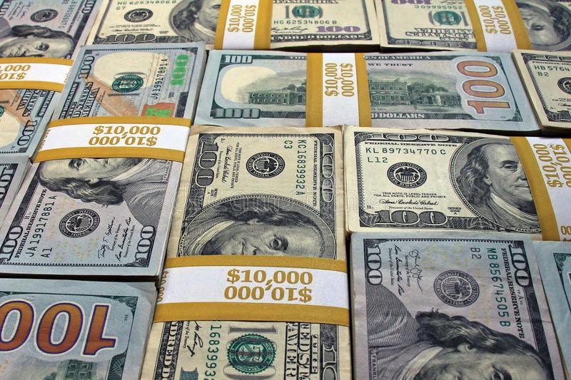 💰 Don't leave money on the table!

🫱🏽‍🫲🏼 Work with Meta Advising to create a comprehensive marketing plan that maximizes your NFT project's potential!

#NFTMarketing #Web3 #MarketingStrategy