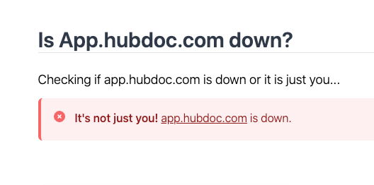 Guy Smith tweet media