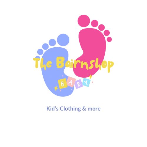 thebairnshopng's tweet image. Hello, my name is The Bairnshop and we’re an online kids clothing and toy store based in Lagos Nigeria. Our items are affordable and of great quality. You can trust us 100%.  Please patronize, refer or retweet to our customers on your TL thank you ❤️
#dammyb #flutterwave