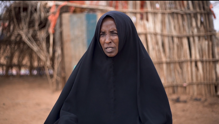 OxfaminAfrica's tweet photo. “In the past Ramadan, I could afford to feed my children from the little we had, now I have nothing to feed them” Dahabo.
Dahabo is among millions in East Africa who are #FastingWhileHungry
#ShareYourIftar by donating here
https://t.co/meem2dsBpQ https://t.co/711fJ1k2ox