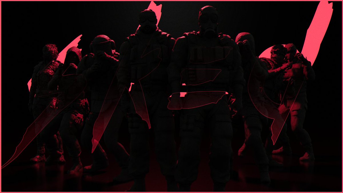 Sked est de retour et compte bien tenir sa ligne.

04/04/2023 #SkedUP😈