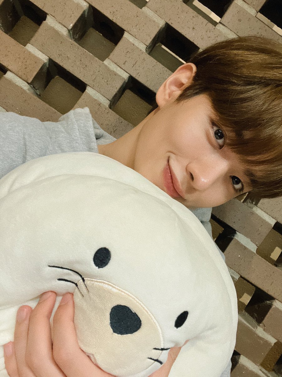 지존이셔!!!!!!!!!으악