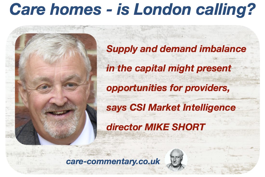 CareCommentary's tweet photo. https://t.co/WKrseVSgqP #carehomemarket #carehomedevelopments @CSIMarketIntel https://t.co/FVM11zd08G