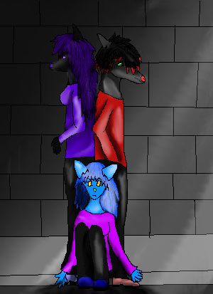 👽🐸cringe queen 🌈🌹 tweet media