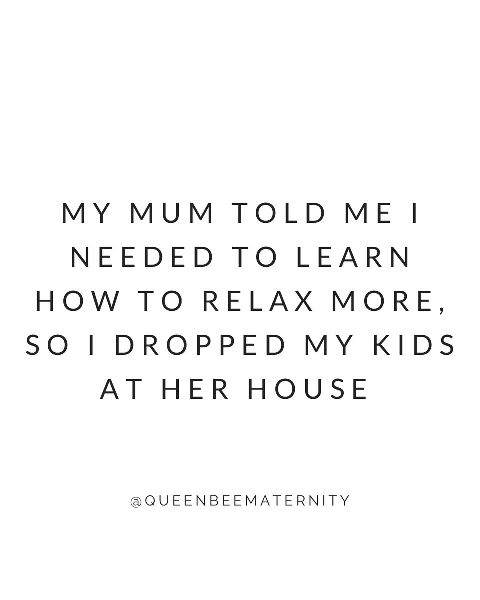 🙊🙊🙊 

.
.
.
#mumlife #momlife #mummyblogger #mommyblogger #mumsofinstagram #pregnancyquotes #mumquotes #mumlifestyle #newborns #maternityfashion #maternitystyle #mumswithhustle #mumtobe #momtobe #bumpstyle #motherhoodquotes #motherhoodjourney #mumsquad #momsquad #parentingquot