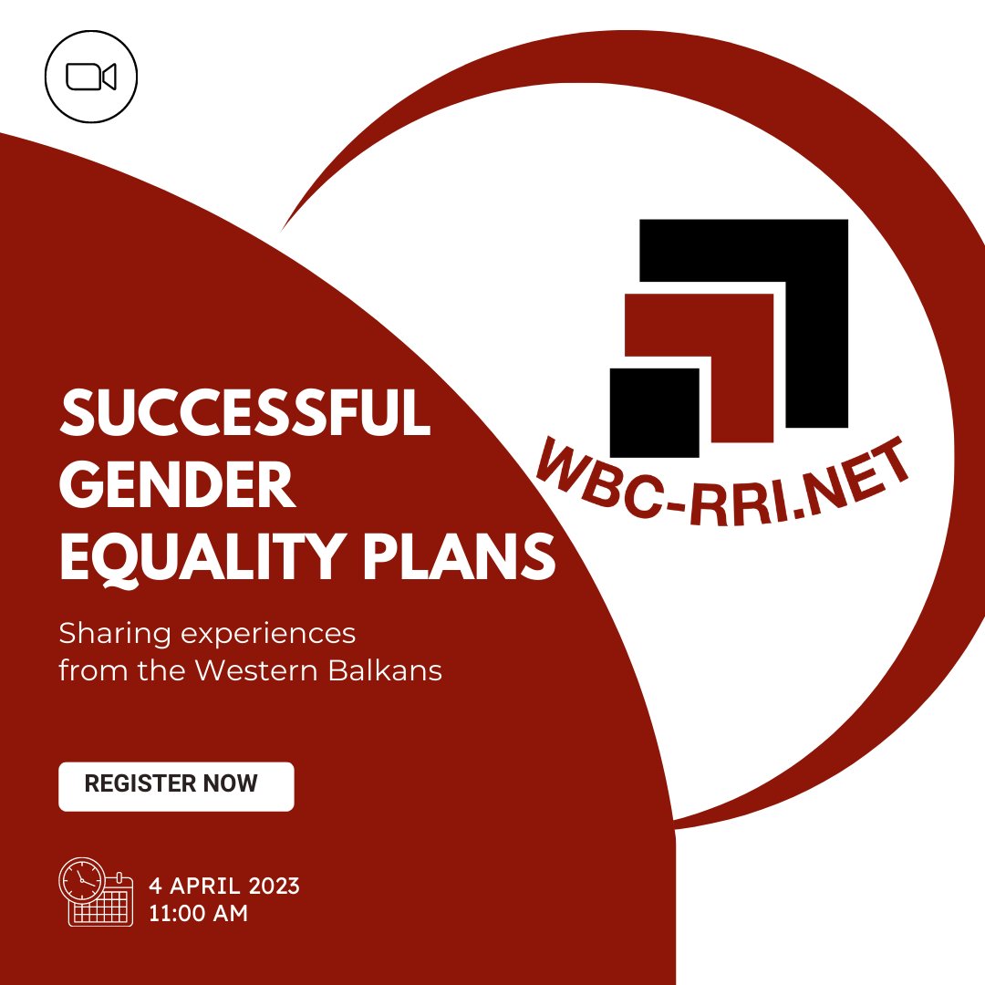 WBC-RRI.NET tweet media