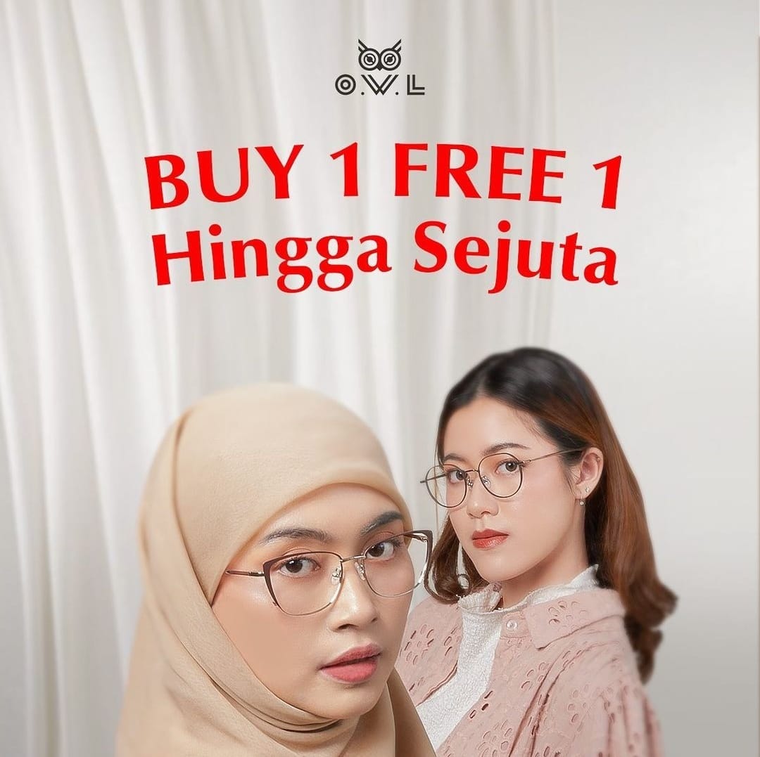 owlmargocity's tweet image. #owleyewearid #owleyewear #owlmargocity #owloptikmargocity #margocity #outofthebox #optik #owl #owloptik #kacamata #korea #tiktok #tiktokindonesia #tiktokviral #depok #infodepok #depok24jam #outfit #fashion #glasses #sunglasses #ramadhan #ngabuburit