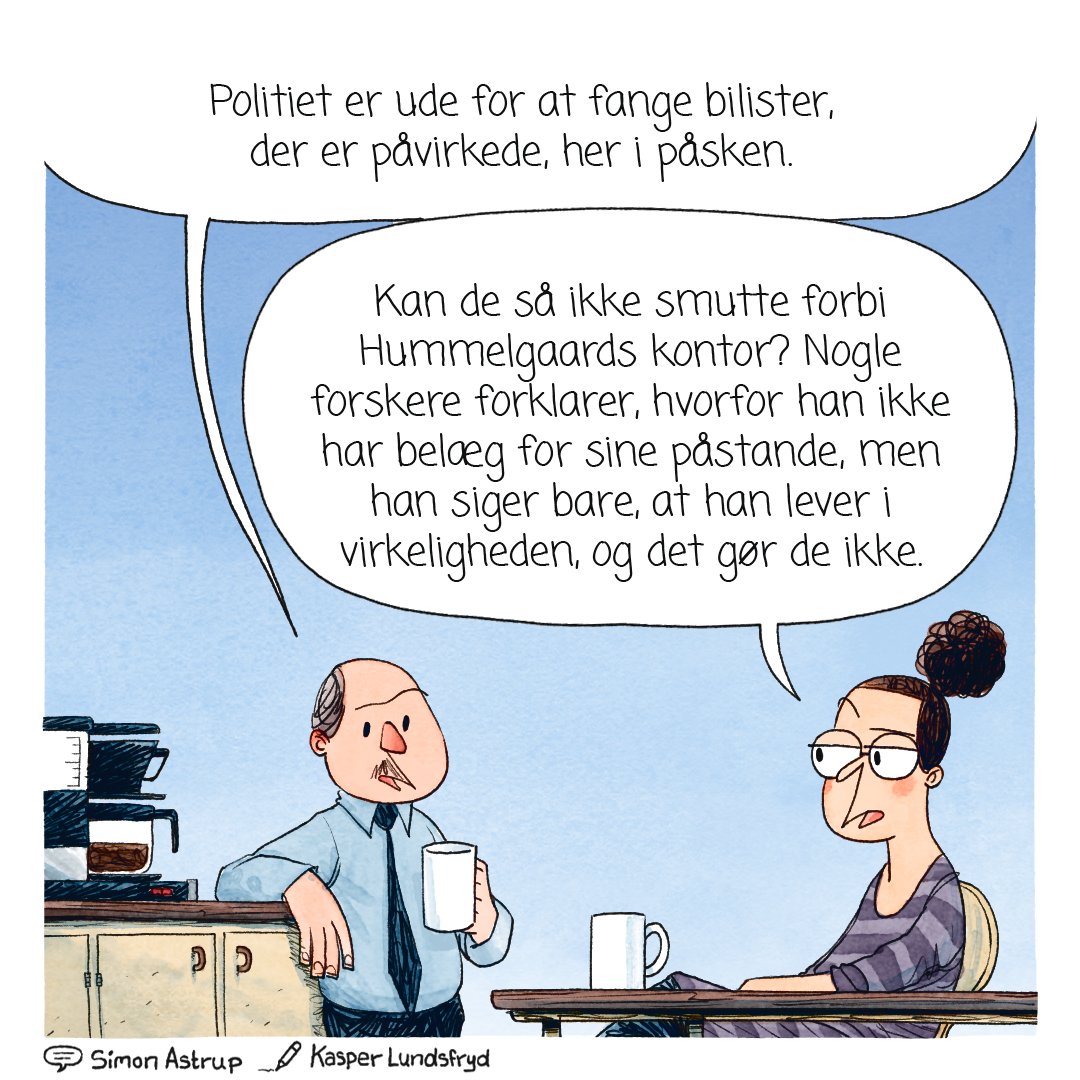 Embedsvaerft's tweet photo. Nu bestemmer regeringen også, hvem der lever i virkeligheden #dkpol https://t.co/6233vOOKRA