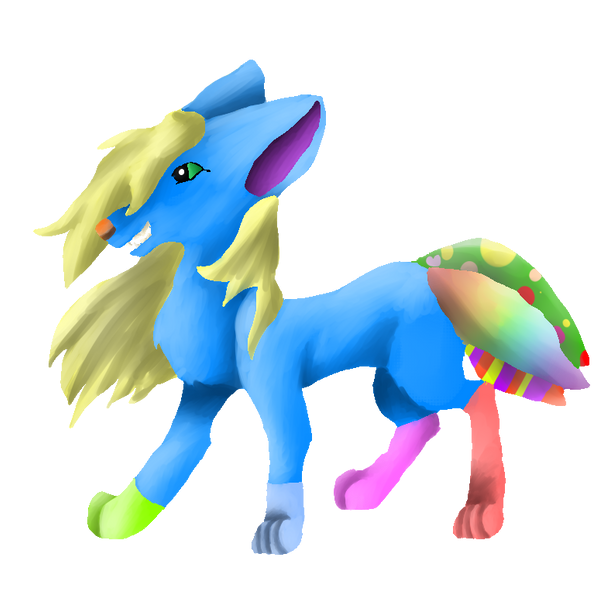 👽🐸cringe queen 🌈🌹 tweet media