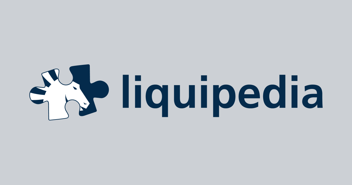 pinch3terneira's tweet photo. Nueva página en @LiquipediaAoE dedicada al joven jugador español @more_aoe , subcampeón de la Copa Supremacía, integrante de España A en la NC2023, entre otros logros.

https://t.co/CalypNCVdU https://t.co/aYxqHd1oLH