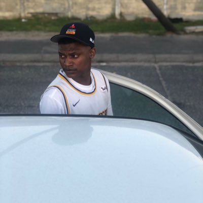 PLAYSWAGimk's tweet photo. #NewProfilePic https://t.co/lonb2WxS6e