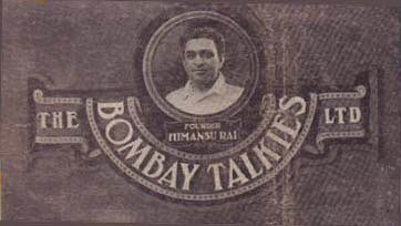 aaplaPM's tweet image. #JubileeOnPrime #BombayTalkies #AshokKumar #Madhubala #DevikaRani #HimanshuRai #DilipKumar