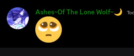 TheWolfWhoHowls's tweet photo. @RutherT4 Good ol' times https://t.co/zYyDQOgRii
