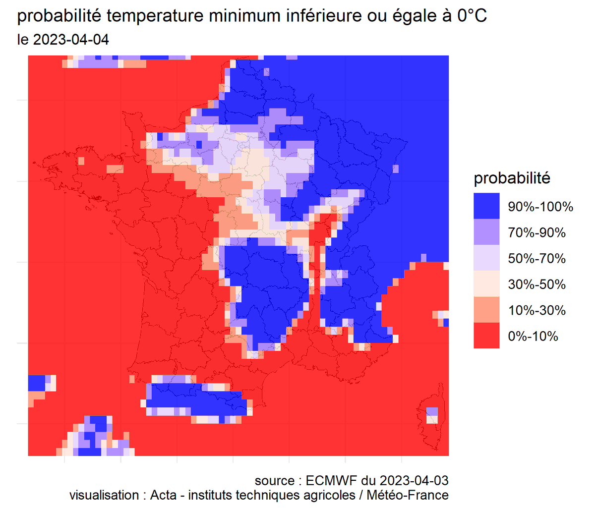 Loïc Davadan tweet media