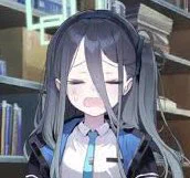 ぬわあああああああああああん疲れましたもおおおおおおおおおおおおおおおん!!! 