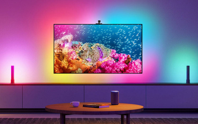 CazaSouq tweet media