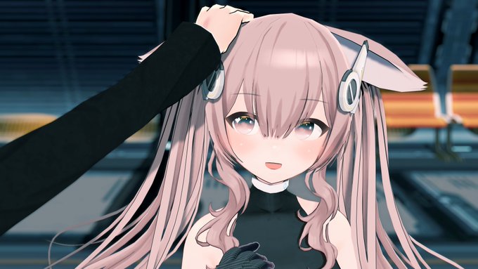 人工生命体は殆どの宇宙種族で共通の人工生命体関連法によって、購入者の命令に逆らわぬよう義務づけられている
しかし、主人に対してどのような感情を持ち、どのような関係を築くかについては自由が保障されており、主人であれば無条件に友好的なわけではない

つまり…大事に扱おう 