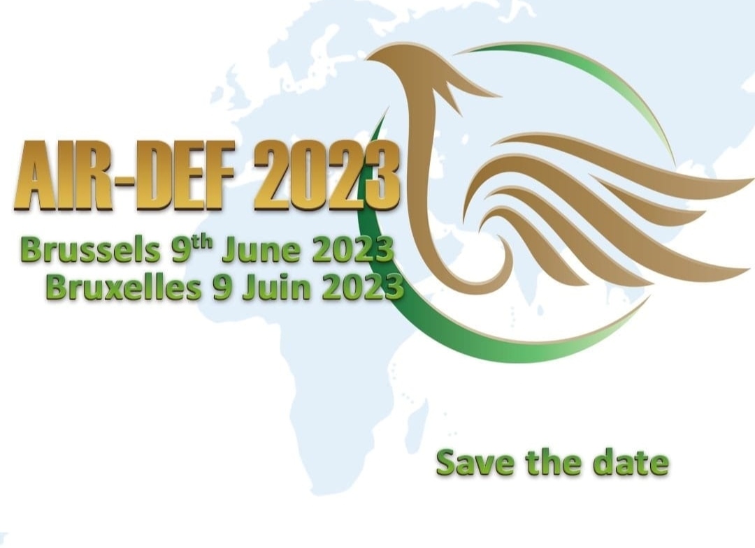 c_eboko's tweet photo. Diaspora Engagement Forum (DEF 2023) 
 Leveraging Remittances for small-scale Investments in Food Security and 
Renewable Energy in Africa 
        June 9, 2023 
Brussels, Belgium https://t.co/STLi7s54iK