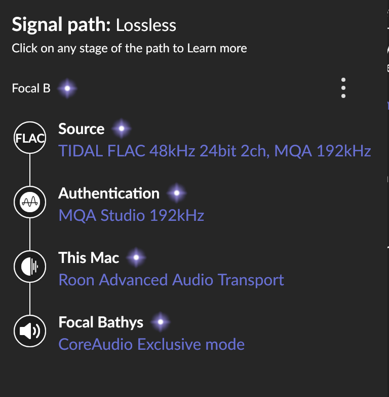 warning: adult content