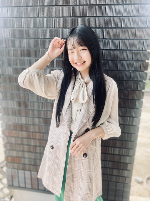 Twitterのコスプレ画像7