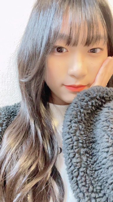 Twitterのコスプレ画像35