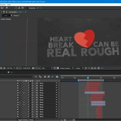 GiftMeddy's tweet photo. For studio services
https://t.co/AVqlRBfza1 https://t.co/mqcNztkNsy
