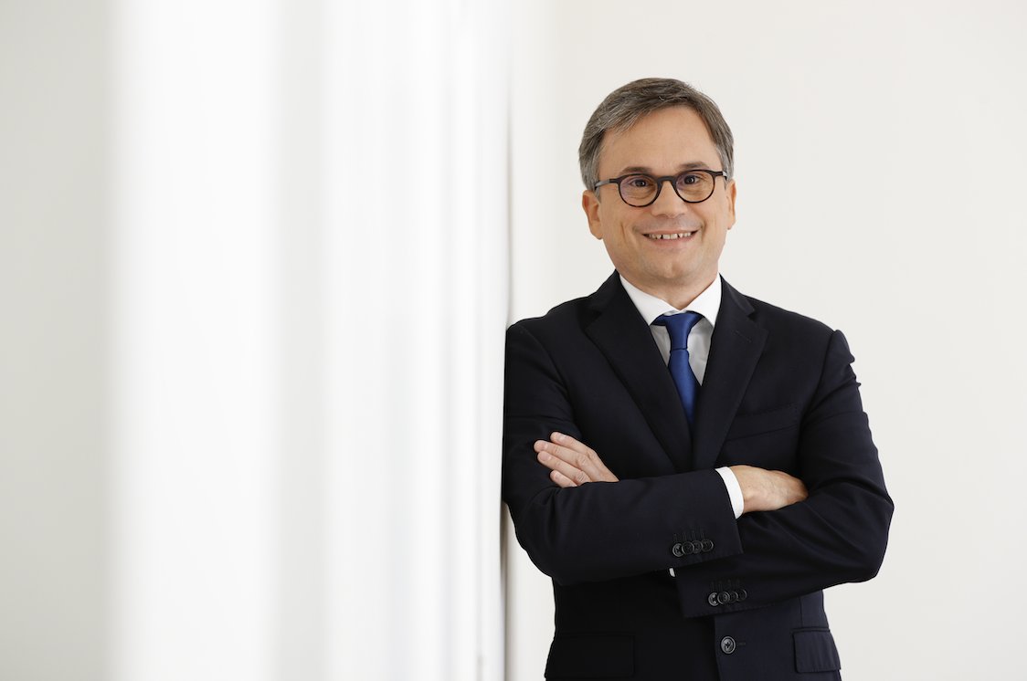 Complimenti a Christian Vitta per la brillante rielezione in Consiglio di Stato come candidato più votato in assoluto in Ticino.
<a href="/PLRTicino/">PLRT</a> <a href="/PLR_Suisse/">PLR Suisse</a> <a href="/FDP_Liberalen/">FDP Schweiz</a>