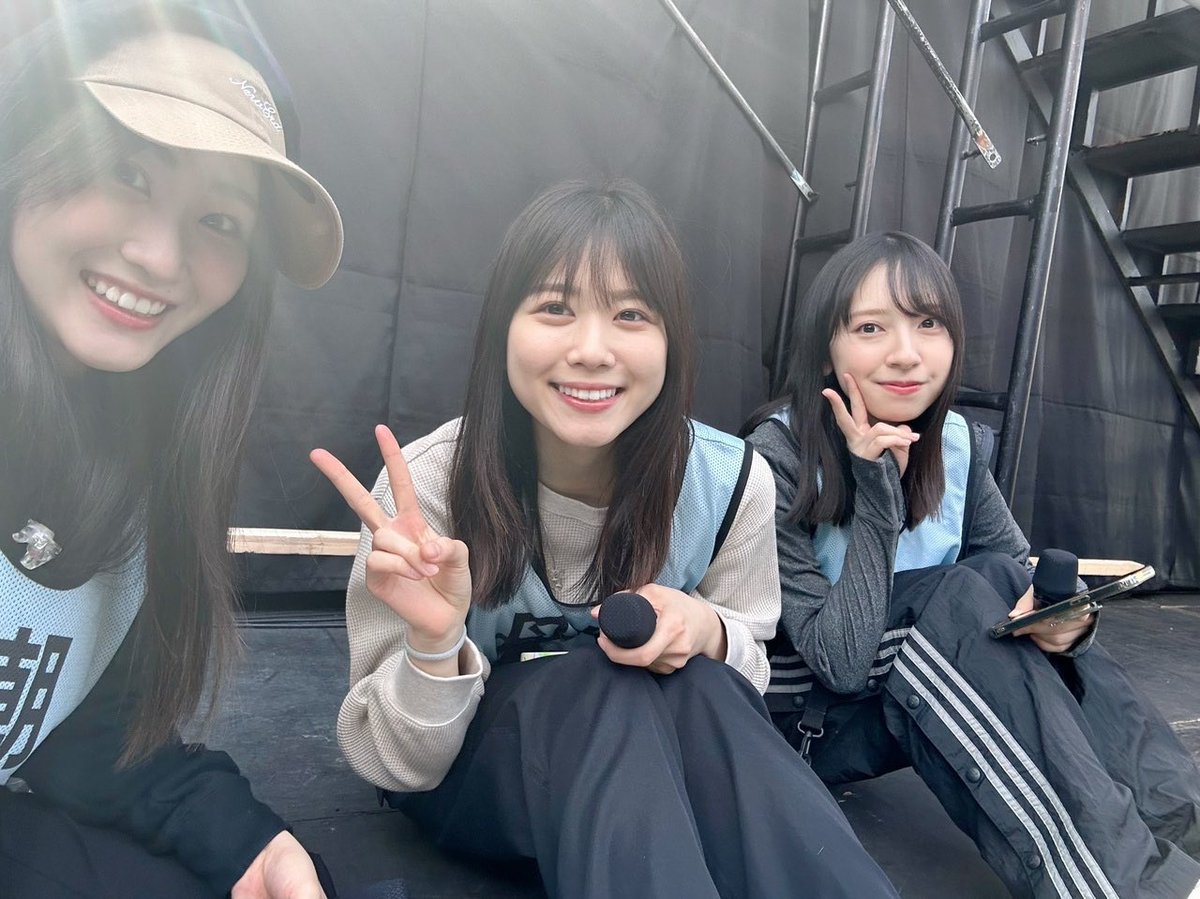 さんごうゆきふさ様-