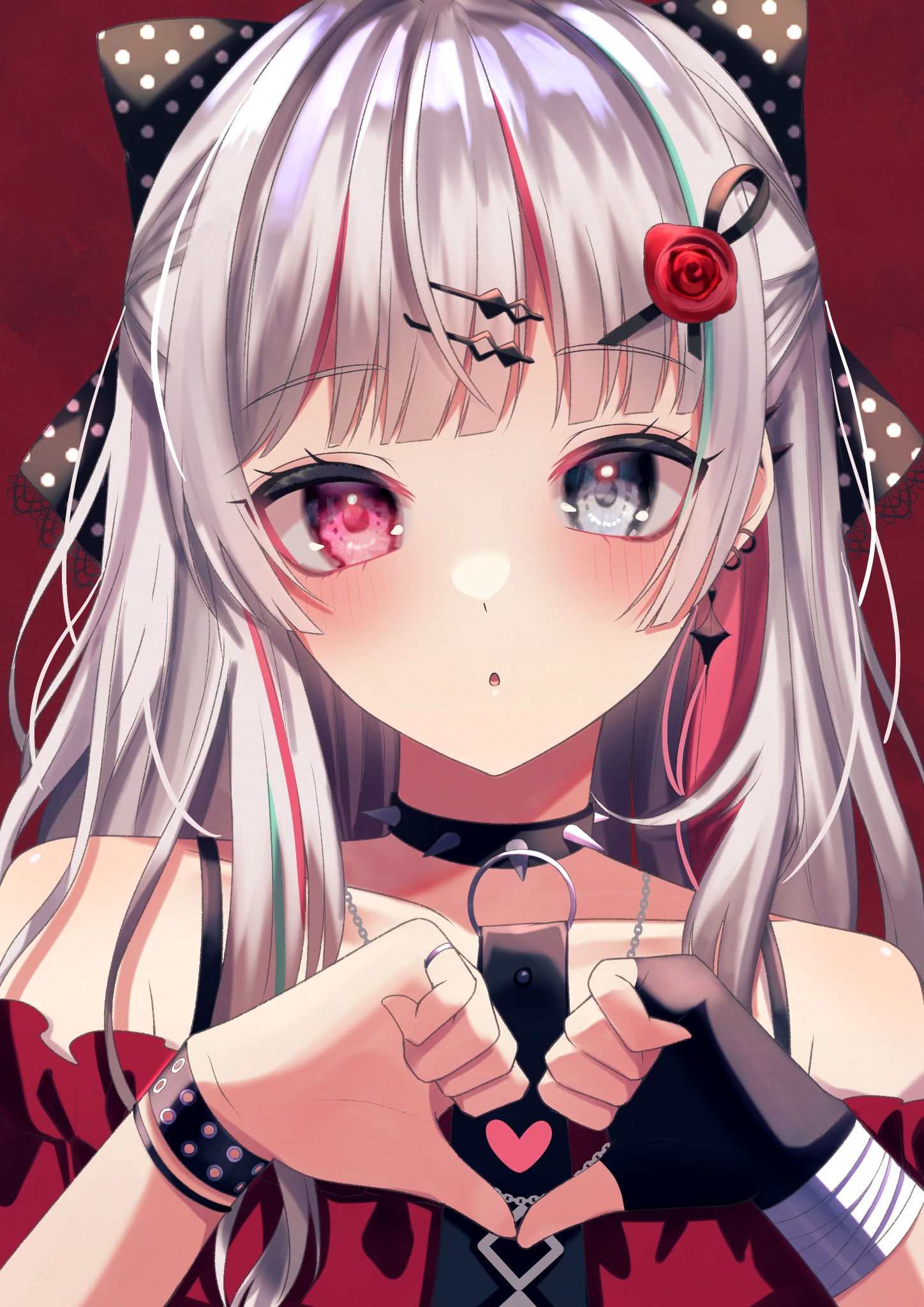 石神のぞみ/まとめ売り 石神のぞみ❤️‍🩹にじさんじ所属 on X: 