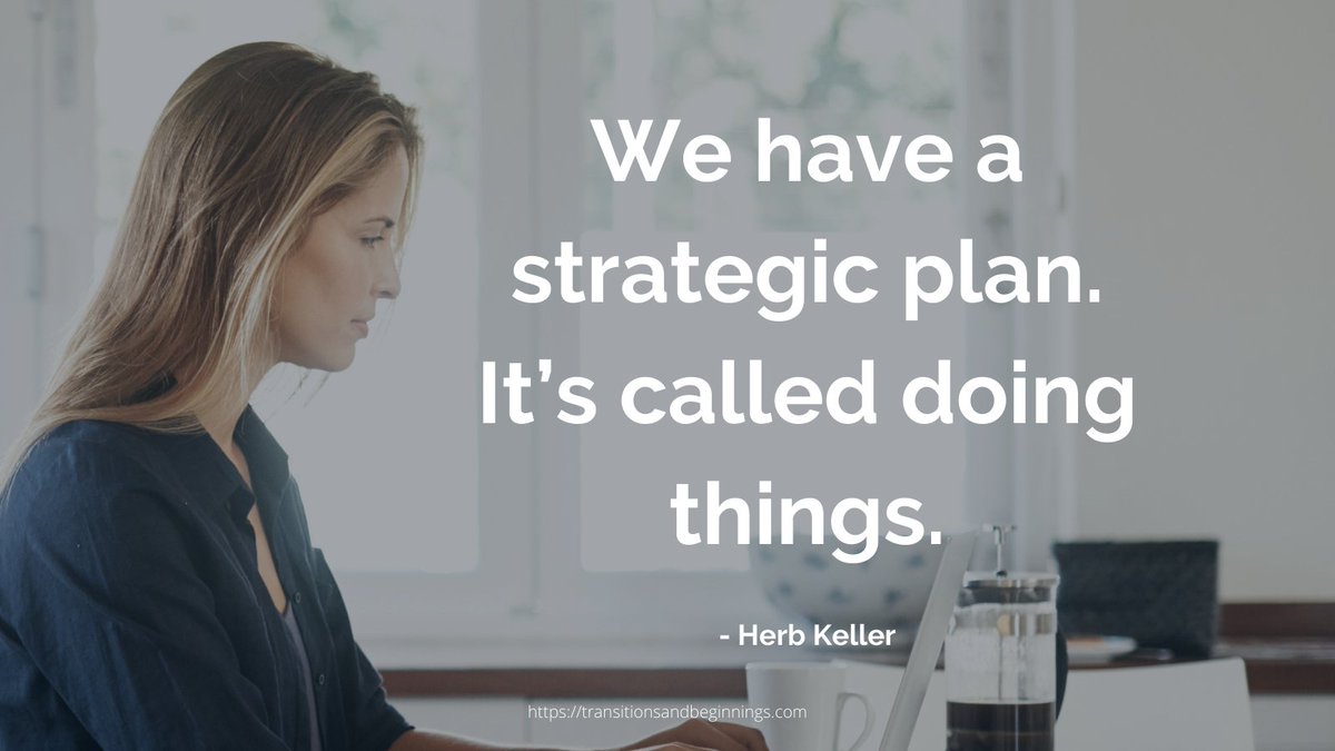 Yep, a great plan indeed.
#StartDoing #Motivation #success